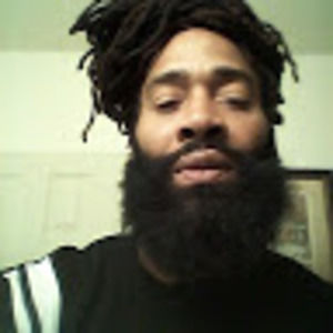 Meet your Posher, Don